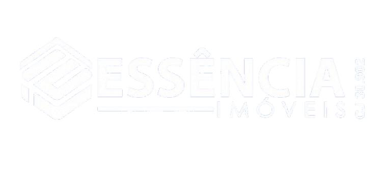 Essencia Imoveis