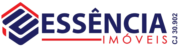 Essencia Imoveis